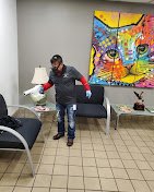 Stratus Building Solutions